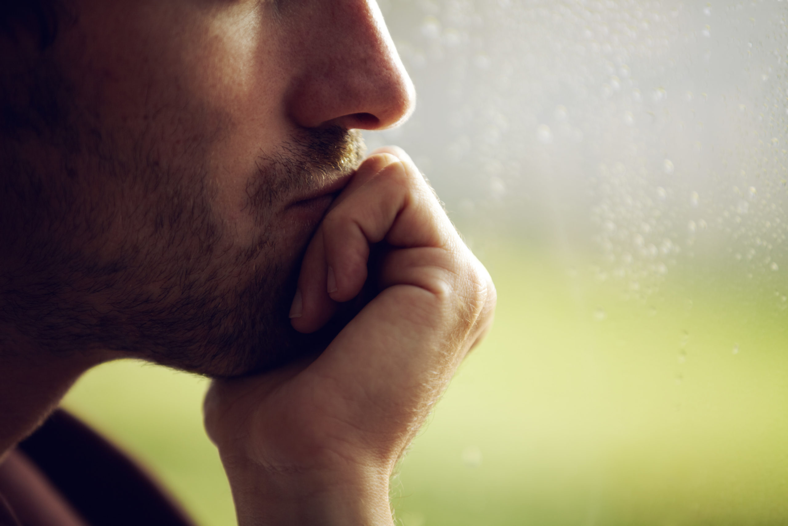 3 Ways to Stop Repetitive Thoughts
