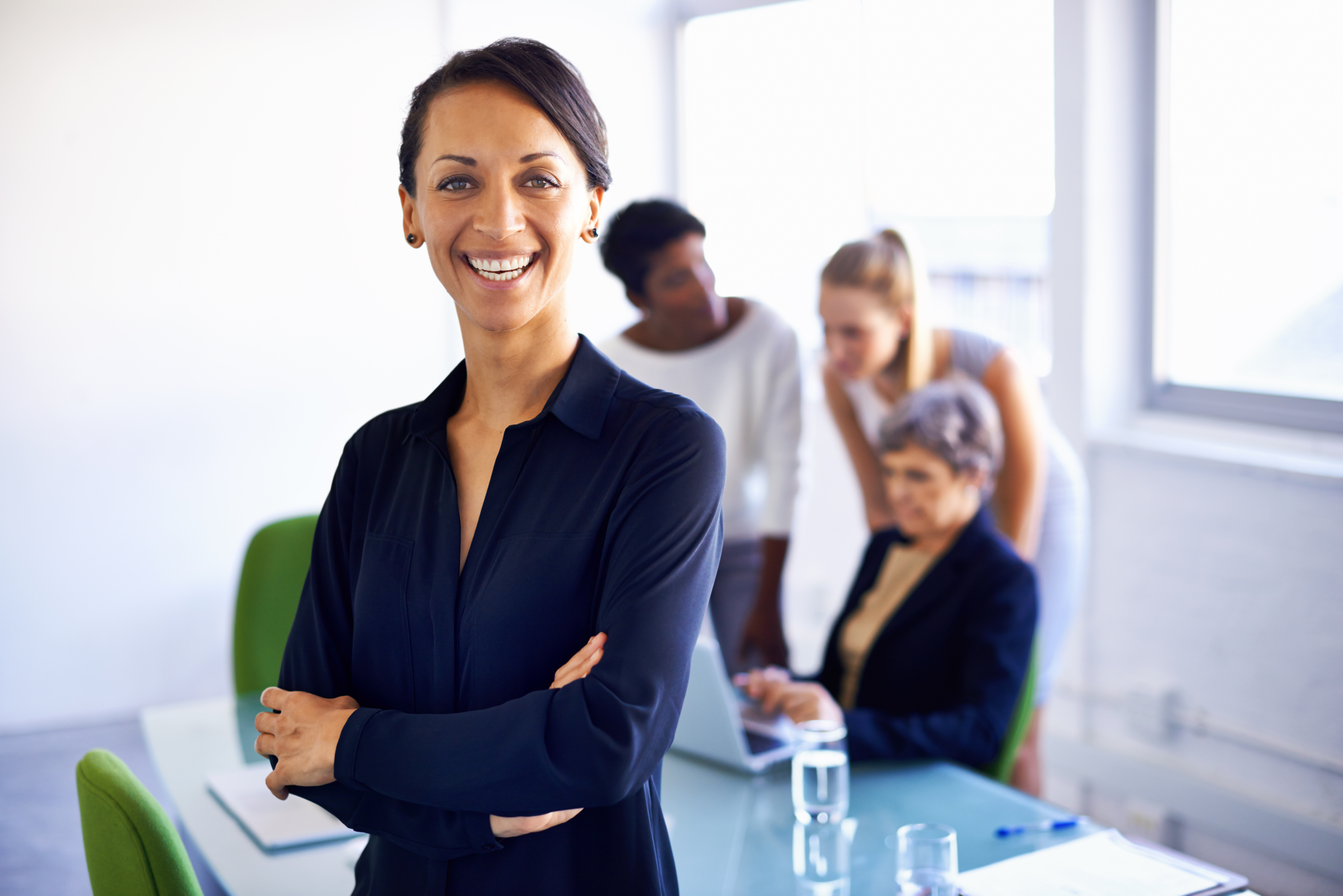 How to Cultivate a Positive Self Image