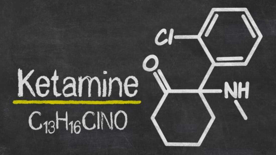 Symptomatology and Predictors of Antidepressant Efficacy in Extended Responders to a Single Ketamine Infusion