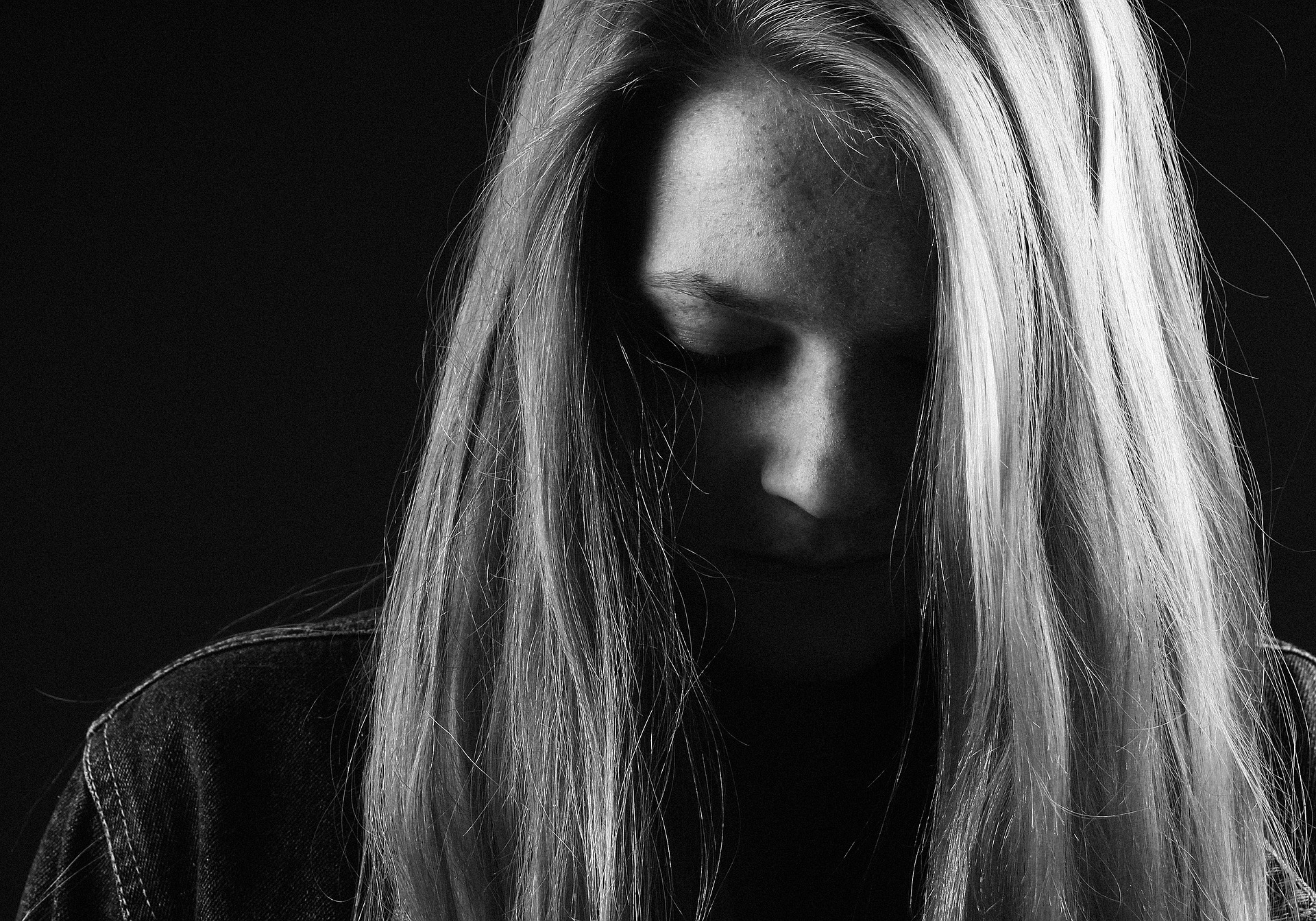Ketamine Administration in Depressive Disorders: A Systematic Review and Meta-Analysis.