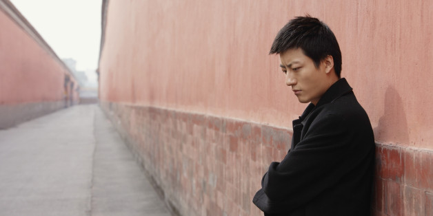 Street Drug ‘Special K’ May Offer New Hope For People With Treatment-Resistant Depression