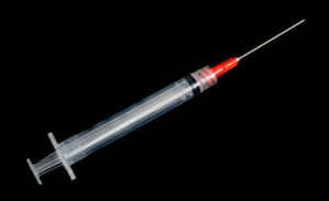 Ketamine IV, IM, or IN for depression? IV is the most precise route to get the medicine to your brain in the optimum dose.