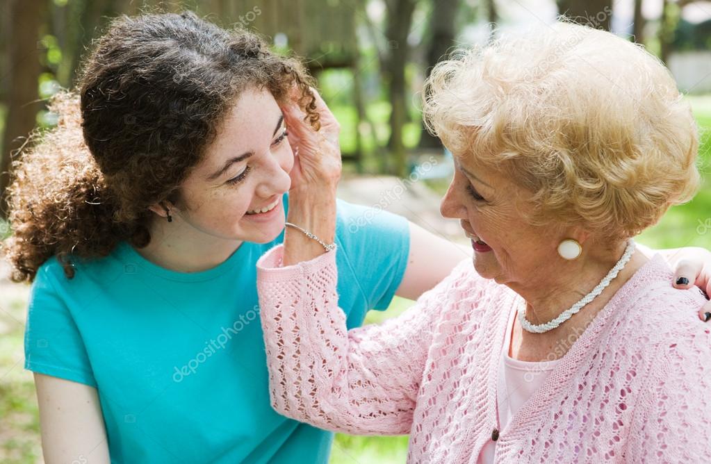 Bipolar Disorder in Teens: Early Treatment Leads to Better Outcomes