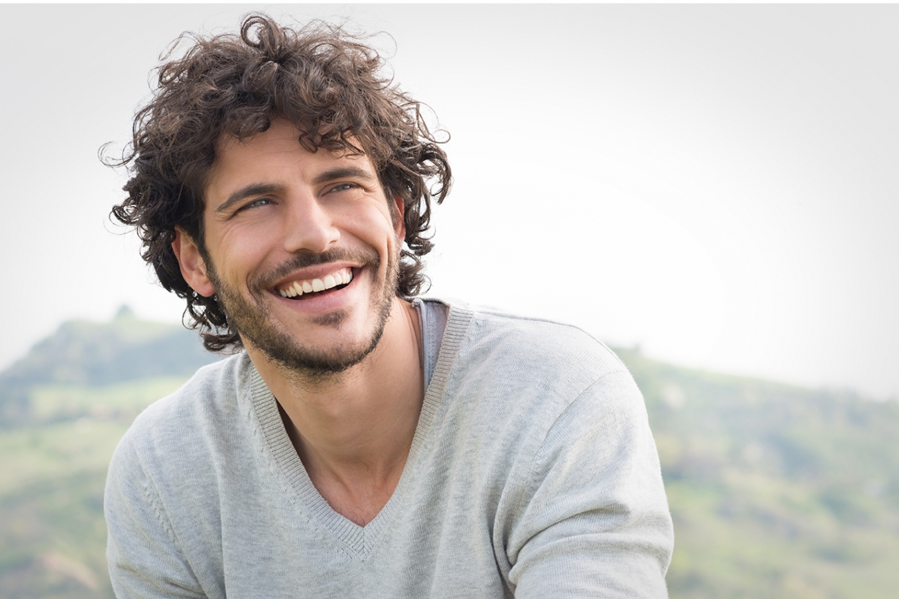 IV Ketamine and Treatment-Resistant Mood Disorders