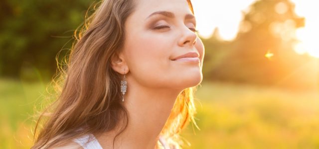 Ketamine wannabe drug brings peace to psychiatric mood disorders.