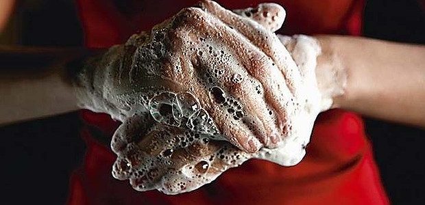 Obsessive Compulsive Disorder treatments change the game.