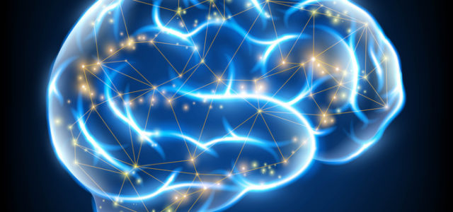 Another way IV ketamine smashes depression is by moving g proteins off lipid rafts in cell membrane.