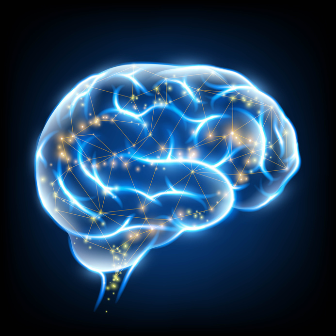 Breaking News: Another Way IV Ketamine SMASHES Depression