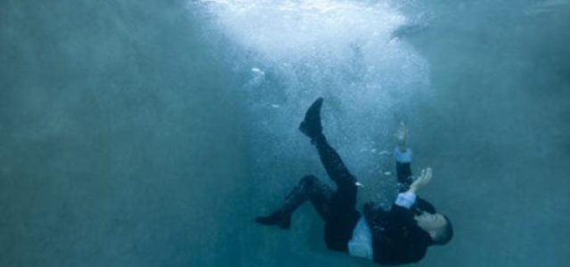 ketamine lithium bipolar disorder better