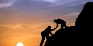 As a doctor you can provide ketamine as treatment for depression and lend a helping hand to at-risk patients.