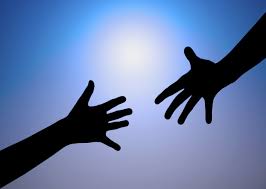 Reach out for help from a doctor who does provide ketamine as treatment for depression.