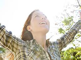 Young woman asked why doesn't my doctor provide ketamine as treatment for depression?