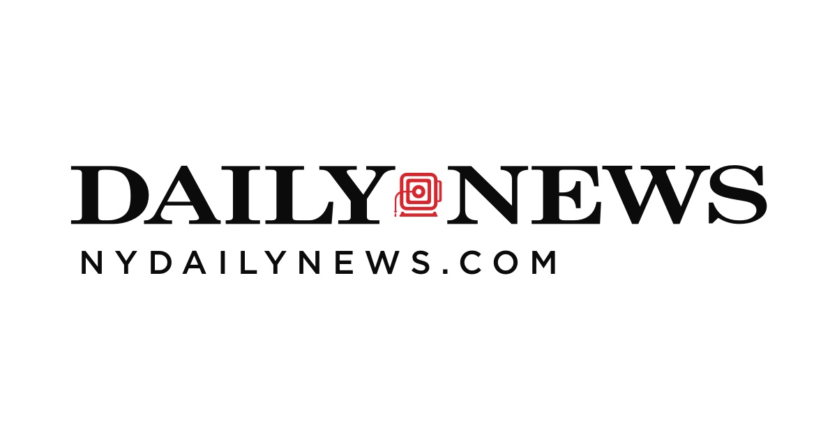 Daily News: Ketamine for Depression