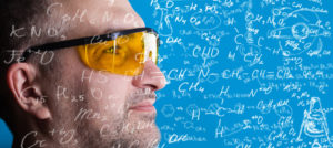 Chemist focuses on developing esketamine - ketamine wannabe copycat drugs.