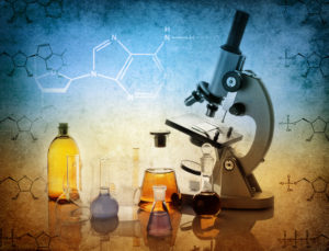 ketamine is the depression dragon slayer.