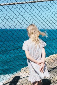 4 subtypes of depression will help with effective treatment.