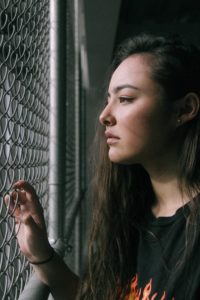 4 subtypes of depression can help improve treatment.