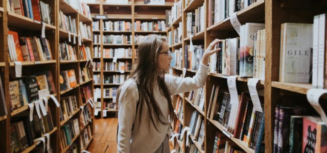 mental health issues in college students.