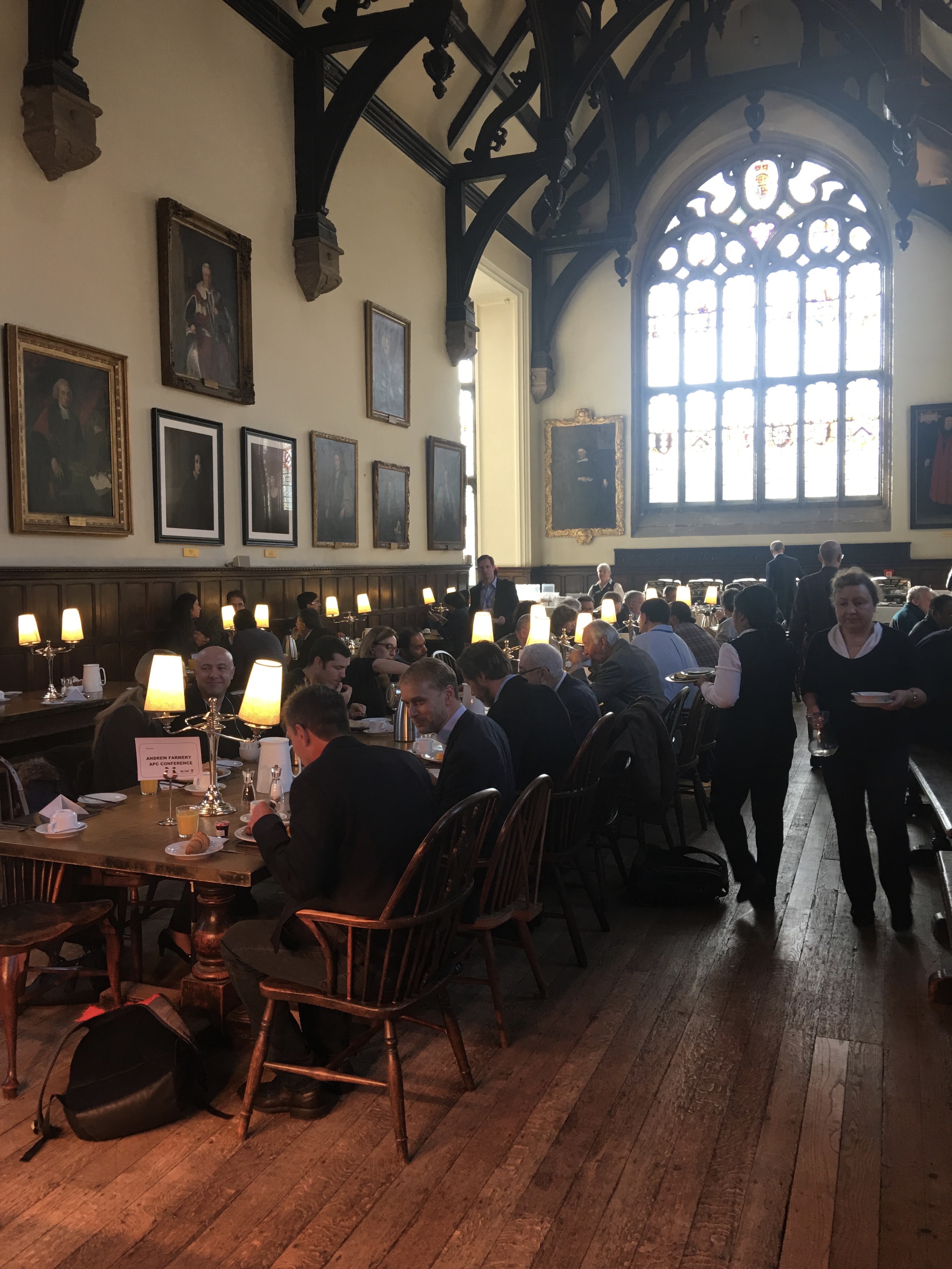 International Conference on Ketamine for Psychiatric Disorders 2018