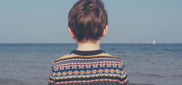 World Bipolar Day is for you, your children, and your community. Stop the stigma.