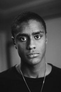 Learn psychiatric symptoms with teens to empower them for the future.