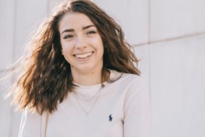 Ketamine for anorexia and other mood disorders wipes away the torment.