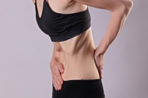 Ketamine for anorexia and other eating disorders can bring healing to the deadliest of psychiatric disorders.