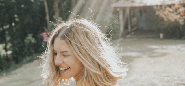 Genetic mental health disorders ketamine treatment treats.