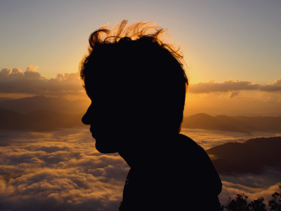 A ‘breakthrough’ depression drug inspired by ketamine is attracting more attention from big pharma