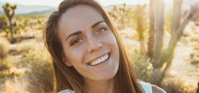 With bipolar II disorder, you can feel warm and friendly for awhile, then isolated, depressed, and worthless.