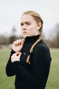 Learning emotional regulation can prevent relapse.