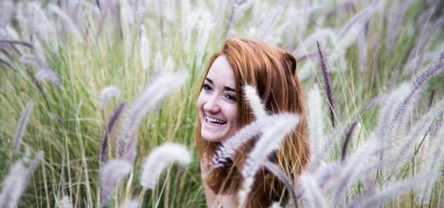 Rapid-acting antidepressants like ketamine can restore dark emptiness to joy.