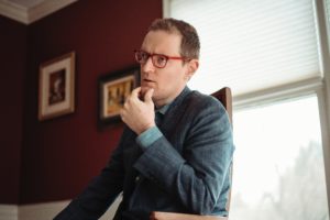 Learning emotional regulation skills can prevent relapse.