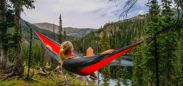 Ketamine's antidepressant response may be predicted by dissociative experiences.