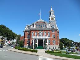 Ketamine treatment near Norwich CT