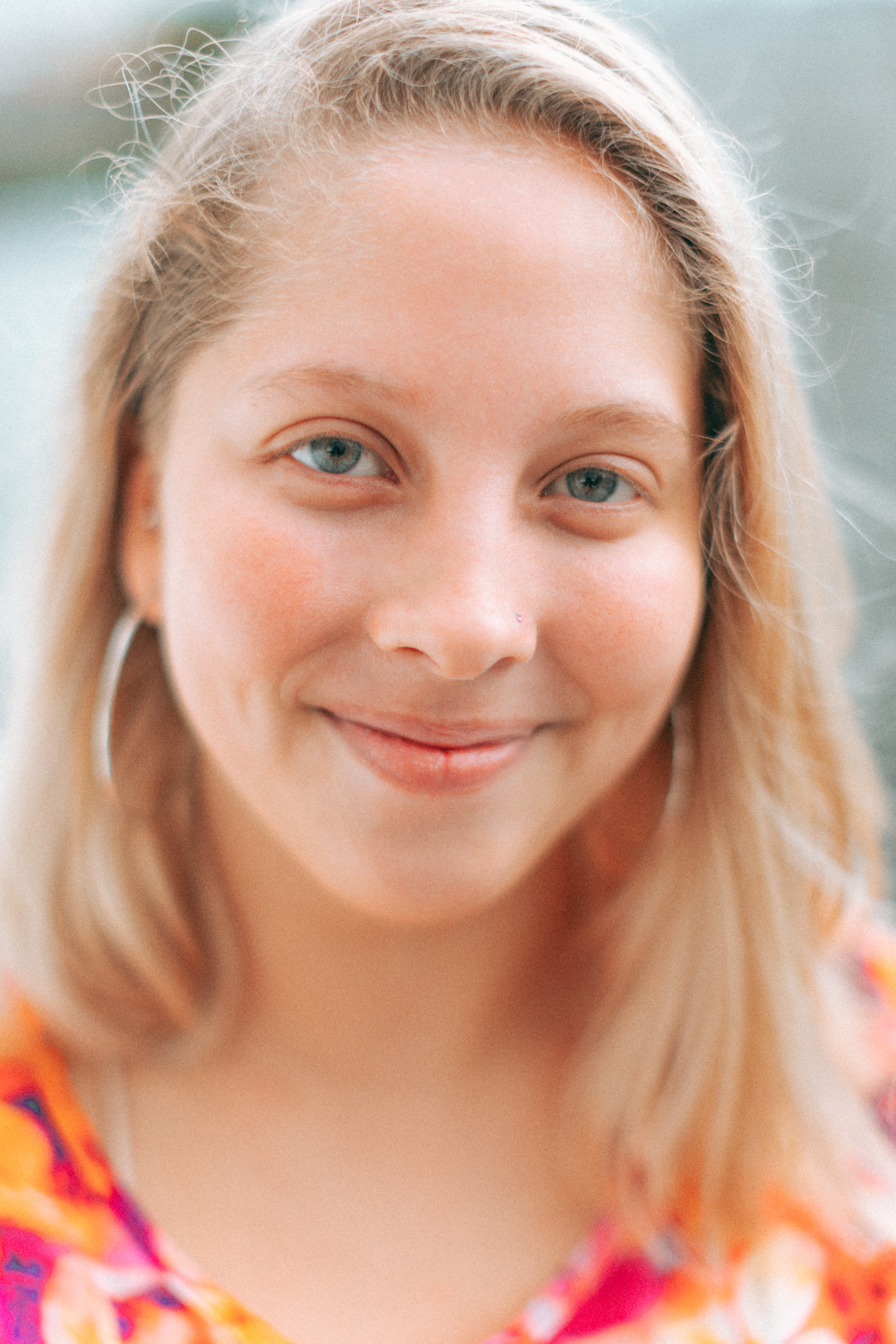 IV ketamine treatment advances help you transform.