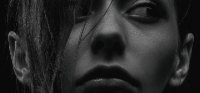 Rape and PTSD can be crippling...ketamine treatment can help you function again.