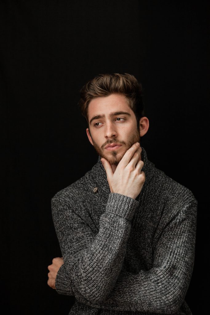 2018 Innovative Psychiatry ketamine developments demonstrated 80% response in patients with treatment resistant disorders.