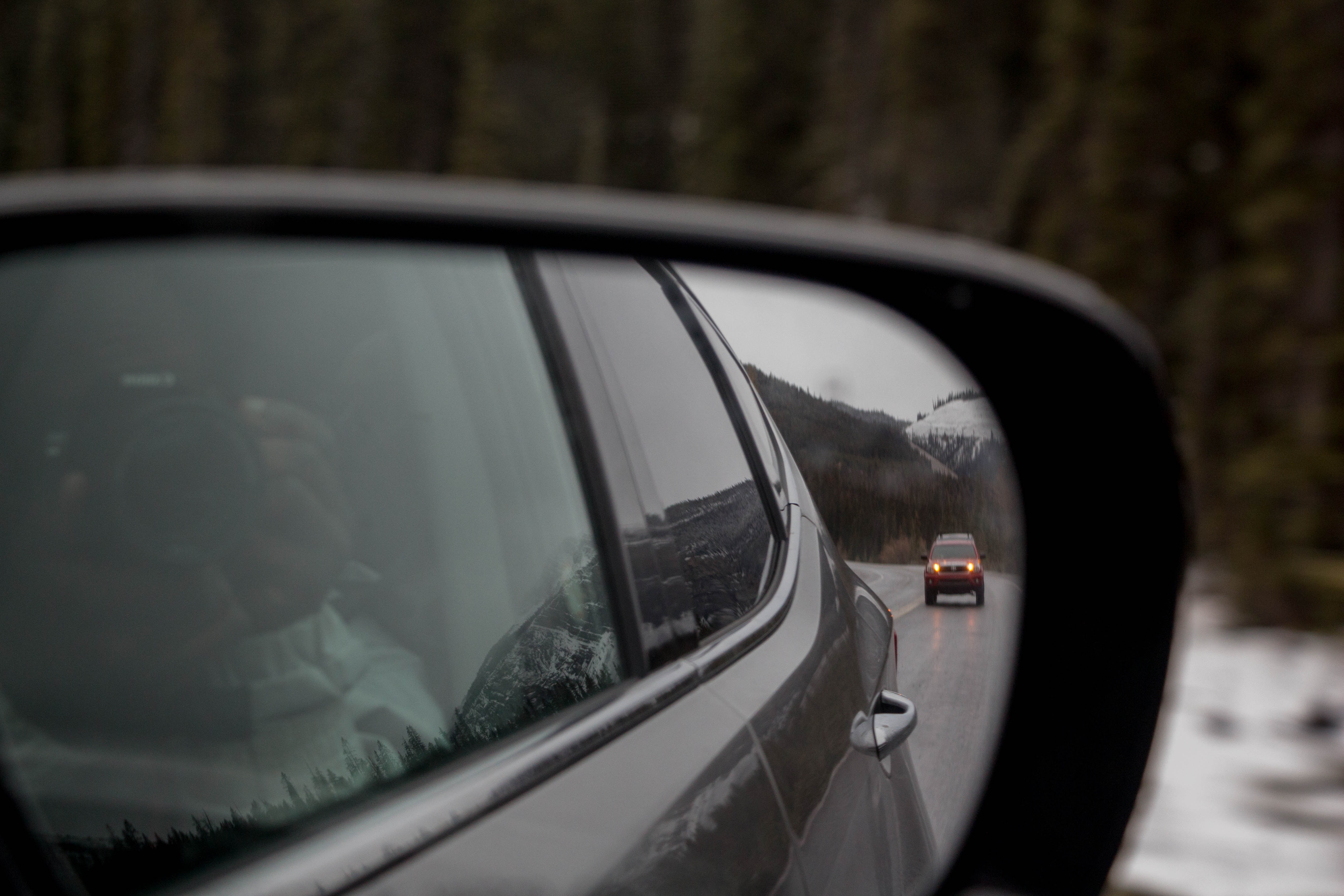 2018 Innovative Psychiatry: Ketamine Developments