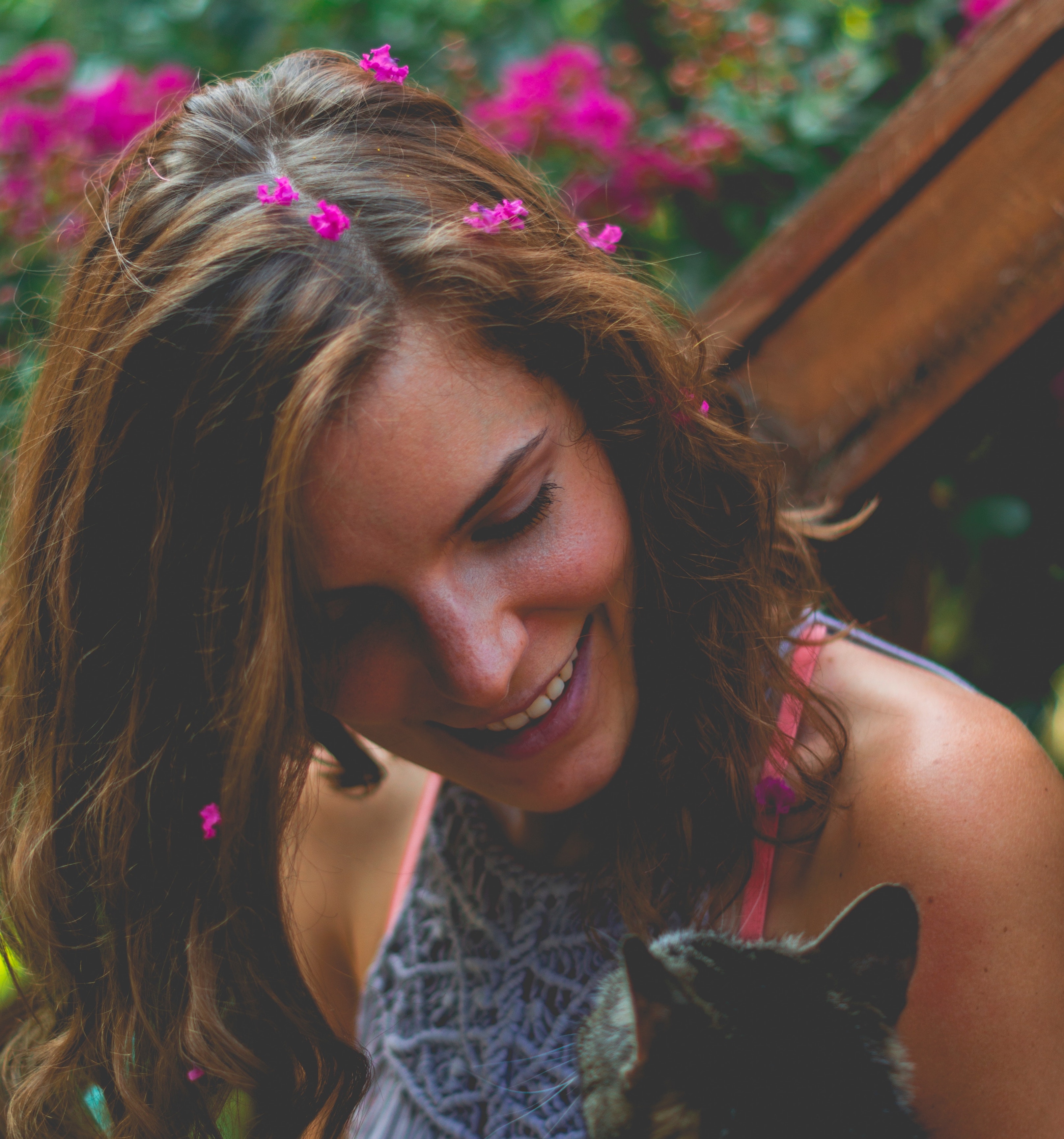 Fix Your Inner Life: Embrace the Truth About Yourself