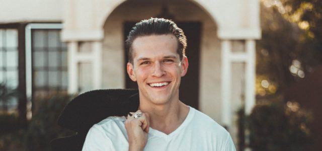 Help ketamine remission last by letting go of unhealthy things in your life that cause stress.