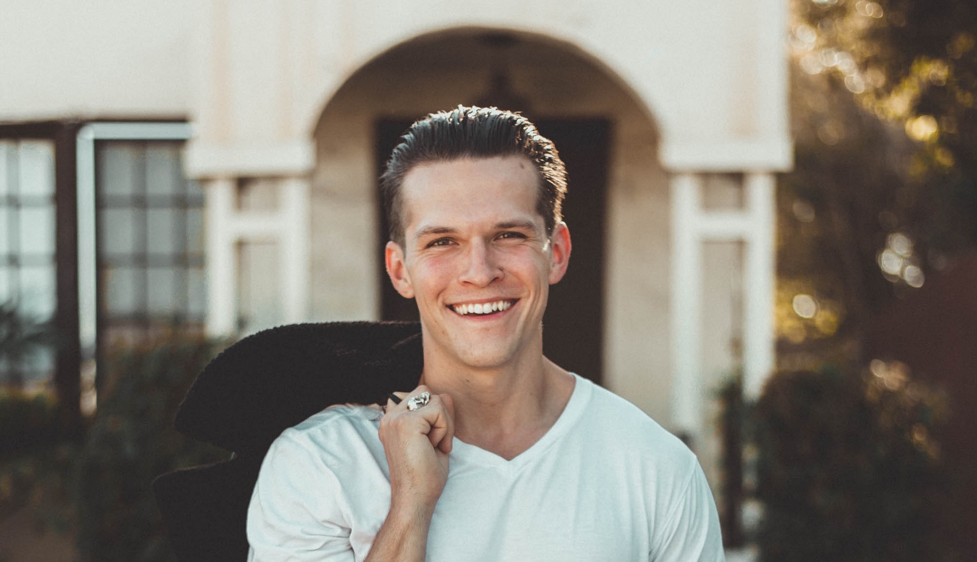 Want to Help Ketamine Remission Last? First Strengthen Your Personal Infrastructure