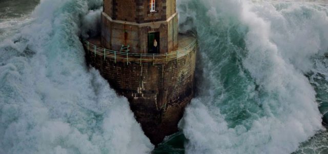 Persistence the road to resilience helps you get back up and try again when you fall.