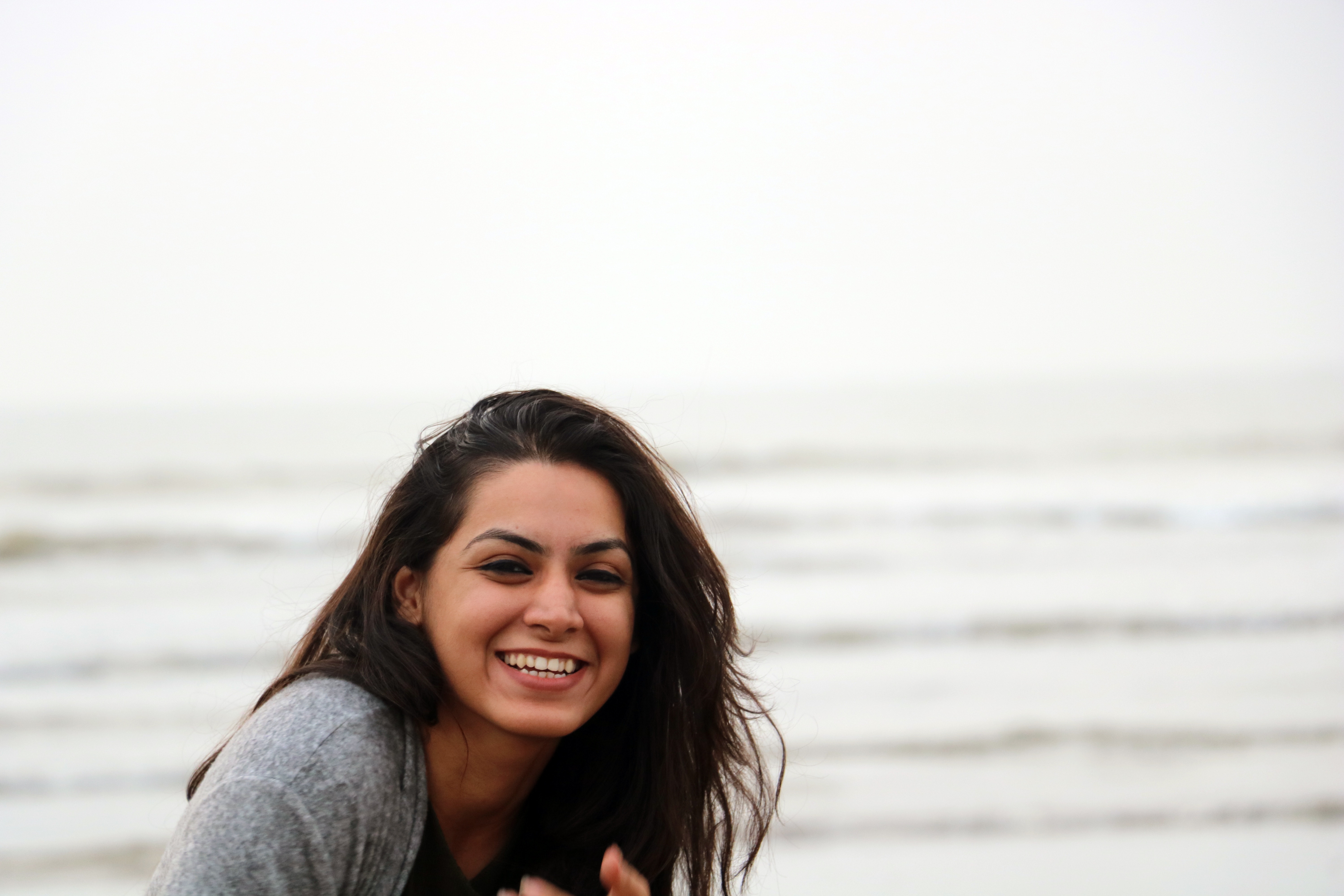 Misinformation about Esketamine (Spravato) and IV Ketamine