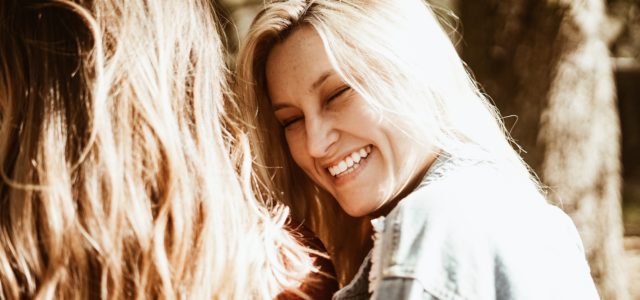 Reslience! it's the buzzword that people with psychiatric disorders are talking about.