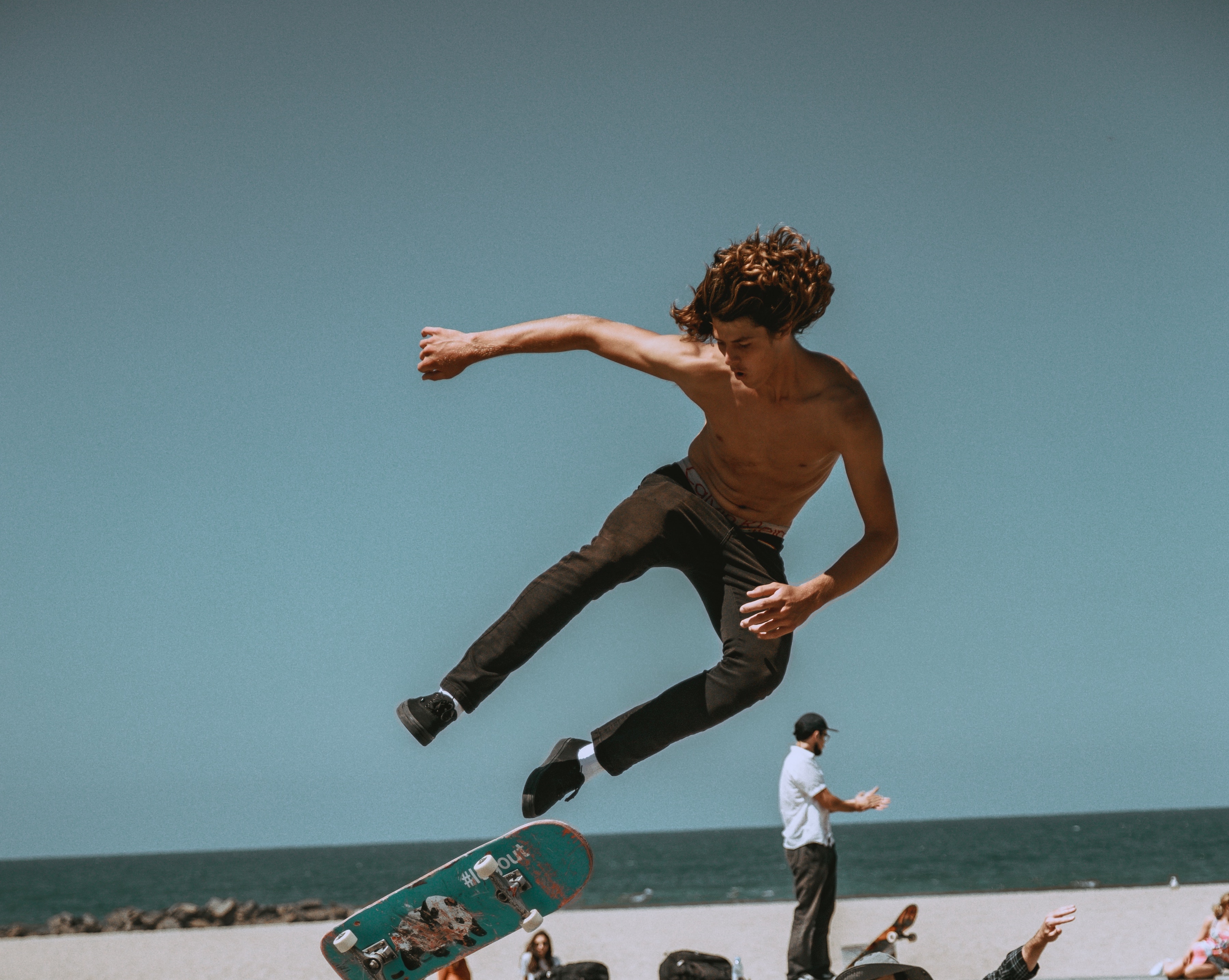 Low T in Men Causing Your Treatment Resistant Depression..?