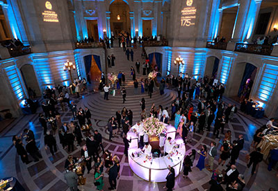 Disrupt, Include, Engage, Innovate was the theme of the 2019 APA Conference.