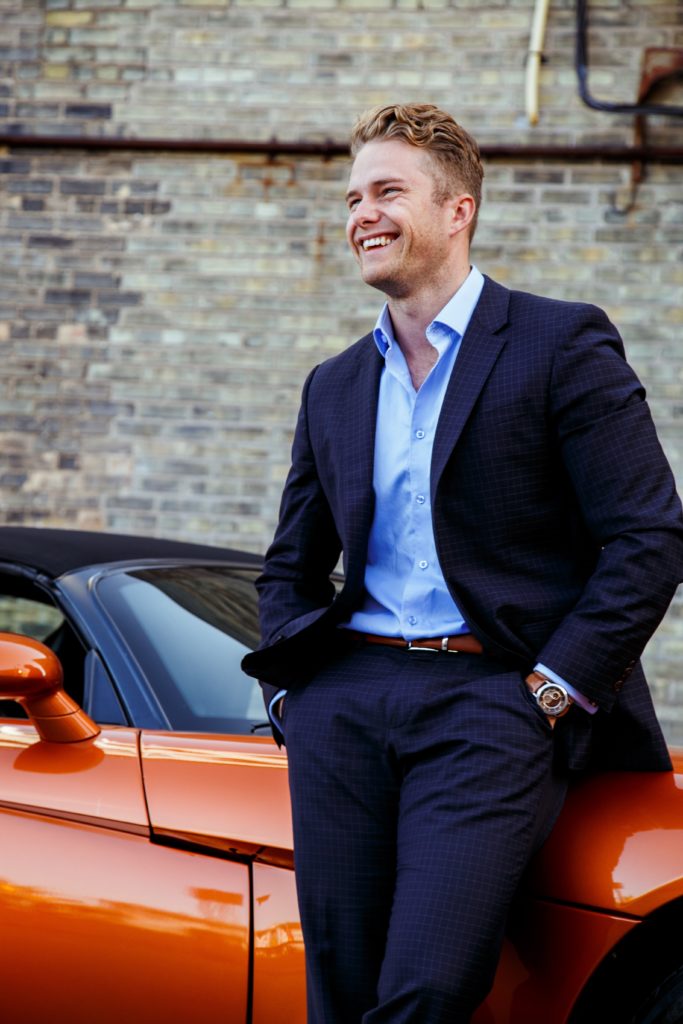 Can genetic clues really predict bipolar disorder? Ketamine treatment  can  can give you great relief, if it does..