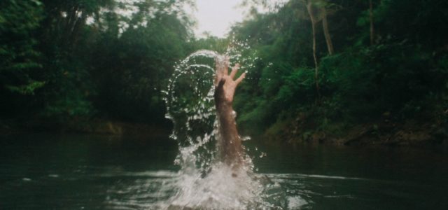 If you have a family suffering together with psychiatric disorders reach out for support. You all need it.