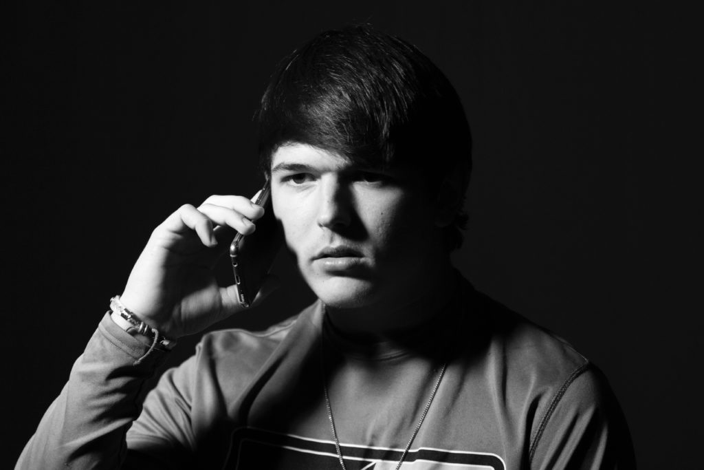 Biomarkers for PTSD and suicidal thinking can alert doctor to need for synaptic growth treatment, like ketamine.